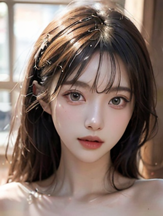 运动与会计：交织的轨迹
